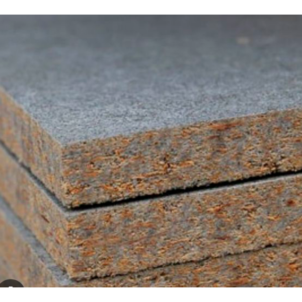 ЦСП 20*3200*1200( уп. 14 шт) ЦСП 20*3200*1200( уп. 14 шт)